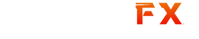 mycreationfx
