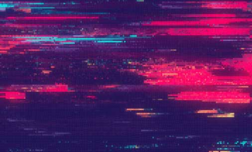 img04