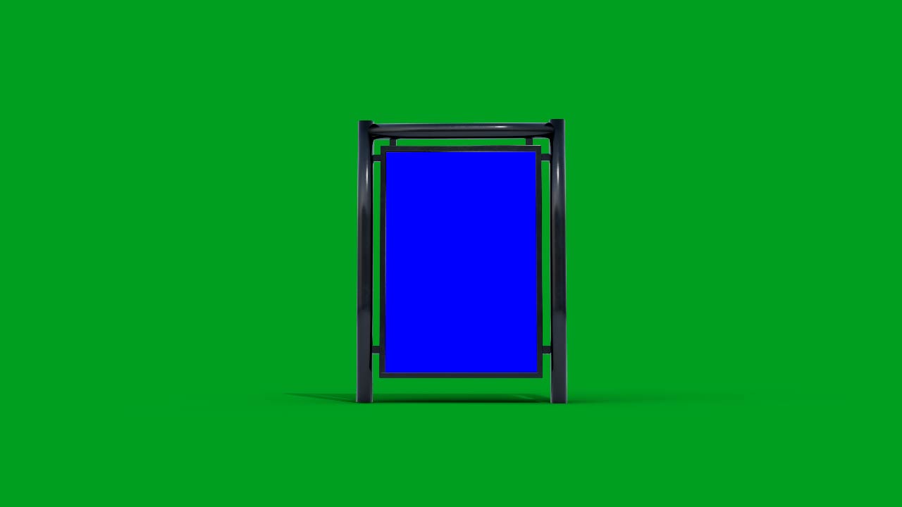 img04