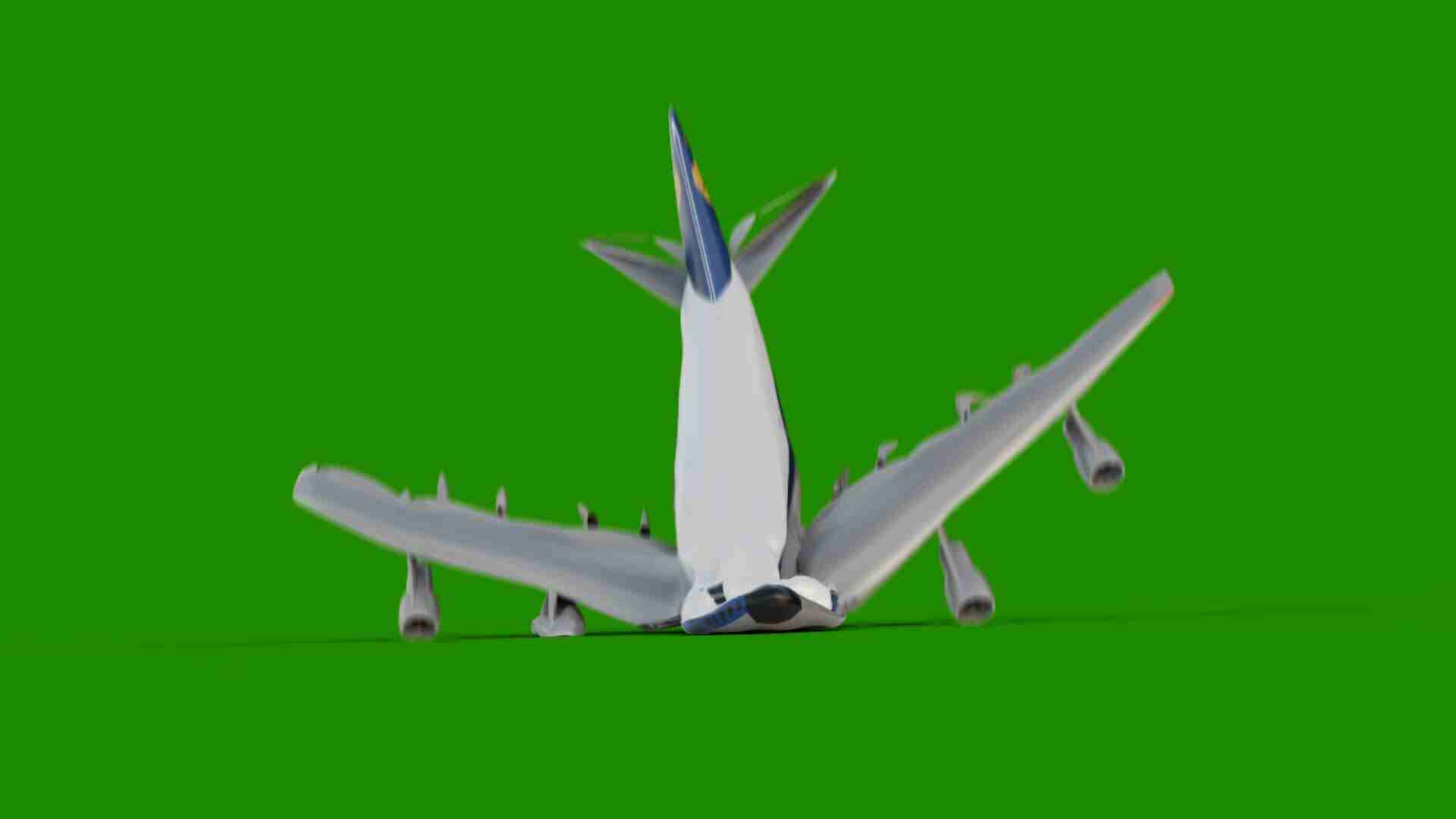 img04